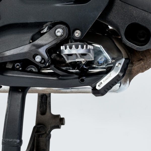 loboo-nakladka-poszerzajaca-na-stopke-boczna-do-bmw-r1300gs-adventure-2024- LOBOO Nakładka poszerzajaca na stopkę boczną do BMW R1300GS ADVENTURE (2024-)