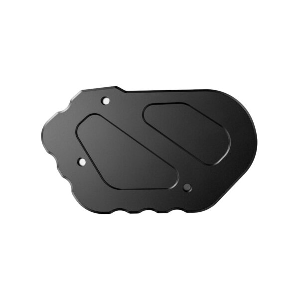 LOBOO Nakładka poszerzajaca na stopkę boczną do BMW R1300GS ADVENTURE (2024-)