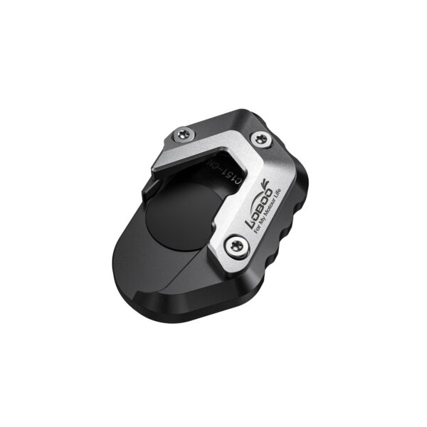 loboo-nakladka-poszerzajaca-na-stopke-boczna-do-bmw-r1300gs-adventure-2024- LOBOO Nakładka poszerzajaca na stopkę boczną do BMW R1300GS ADVENTURE (2024-)