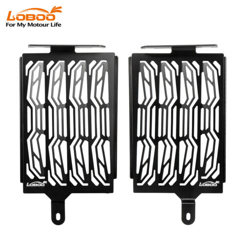 loboo-oslona-chlodnicy-do-bmw-r1250gs-2019-bmw-r1250gs-adv2019- LOBOO Osłona chłodnicy aluminiowa do BMW R1250GS (2019-), BMW R1250GS ADV (2019-)