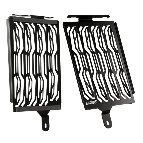 loboo-oslona-chlodnicy-do-bmw-r1250gs-2019-bmw-r1250gs-adv2019- LOBOO Osłona chłodnicy aluminiowa do BMW R1250GS (2019-), BMW R1250GS ADV (2019-)