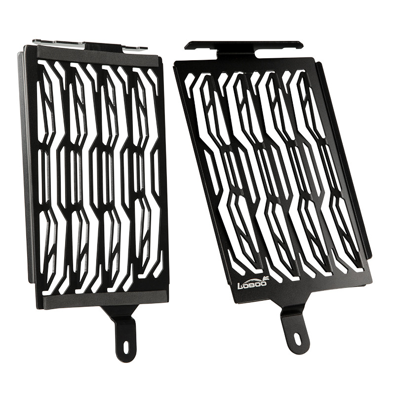 loboo-oslona-chlodnicy-do-bmw-r1250gs-2019-bmw-r1250gs-adv2019- LOBOO Osłona chłodnicy aluminiowa do BMW R1250GS (2019-), BMW R1250GS ADV (2019-)