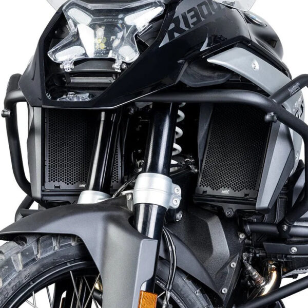 loboo-oslona-chlodnicy-do-bmw-r1300gs LOBOO Osłona chłodnicy aluminiowa do BMW R1300GS