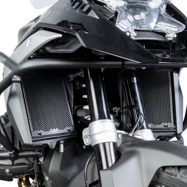 loboo-oslona-chlodnicy-do-bmw-r1300gs LOBOO Osłona chłodnicy aluminiowa do BMW R1300GS