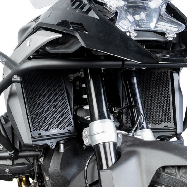 loboo-oslona-chlodnicy-do-bmw-r1300gs LOBOO Osłona chłodnicy aluminiowa do BMW R1300GS