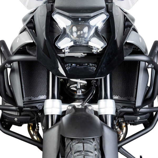 loboo-oslona-chlodnicy-do-bmw-r1300gs LOBOO Osłona chłodnicy aluminiowa do BMW R1300GS