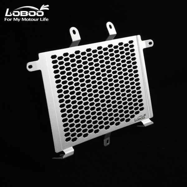 loboo-oslona-chlodnicy-do-harley-davidson-pan-america-12502021- LOBOO Osłona chłodnicy aluminiowa do HARLEY-DAVIDSON PAN AMERICA 1250 (2021-)