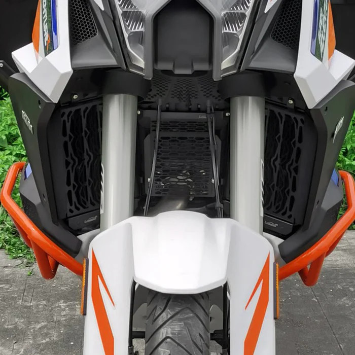 loboo-oslona-chlodnicy-do-ktm-1290-super-adventure-s-r2022- LOBOO Osłona chłodnicy aluminiowa do KTM 1290 Super Adventure S/R (2022-)
