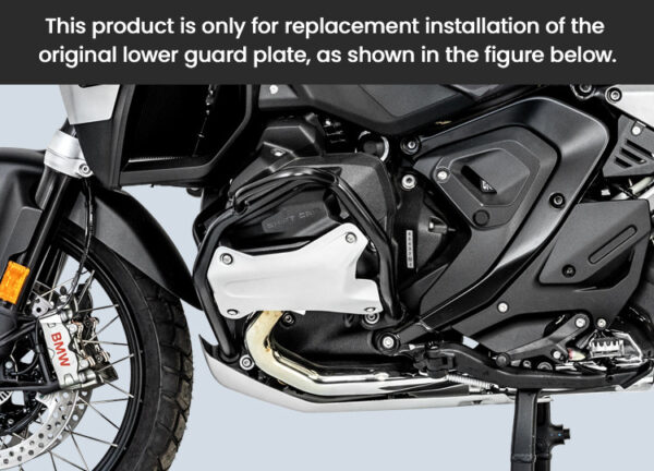 loboo-oslona-cylindra-bmw-r1300gs-2023-bmw-r1300-gs-adventure-2024-1133815100111 LOBOO Osłona cylindra do BMW R1300GS (2023-), BMW R1300 GS ADVENTURE (2024-)