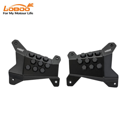 loboo-oslona-cylindra-bmw-r1300gs-2023-bmw-r1300-gs-adventure-2024-1133815100111 LOBOO Osłona cylindra do BMW R1300GS (2023-), BMW R1300 GS ADVENTURE (2024-)