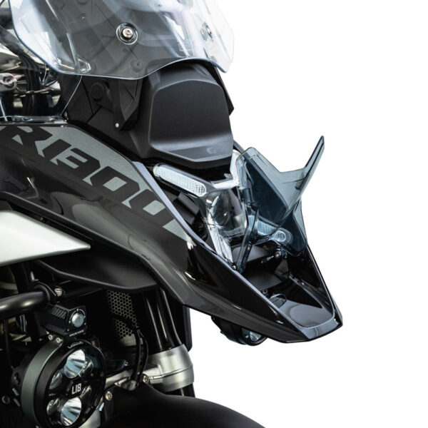 loboo-oslona-przedniego-reflektora-do-bmw-r1300gs-2025- LOBOO Osłona przedniego reflektora do BMW R1300GS (2023-), chrom