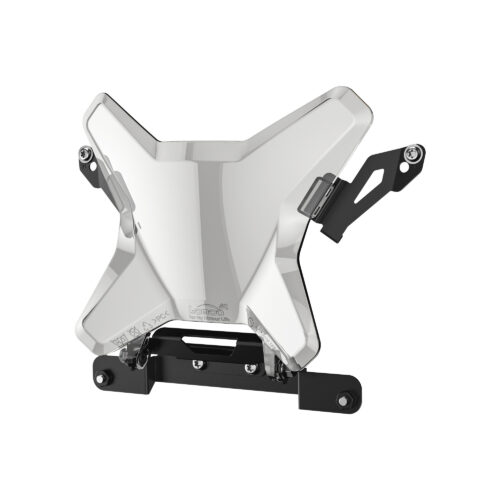 loboo-oslona-przedniego-reflektora-do-bmw-r1300gs-adventure-2024-chrom LOBOO Osłona przedniego reflektora do BMW R1300GS ADVENTURE (2024-), chrom