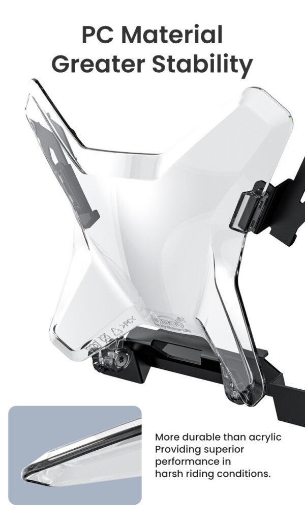 loboo-oslona-przedniego-reflektora-do-bmw-r1300gs-adventure-2024-przyciemniana LOBOO Osłona przedniego reflektora do BMW R1300GS ADVENTURE (2024-), przyciemniana