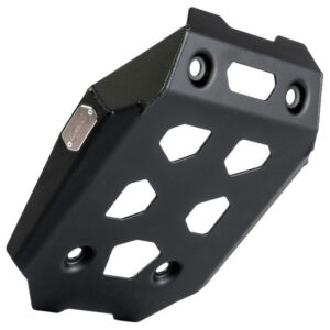 LOBOO Osłona silnika do BMW 1300GS