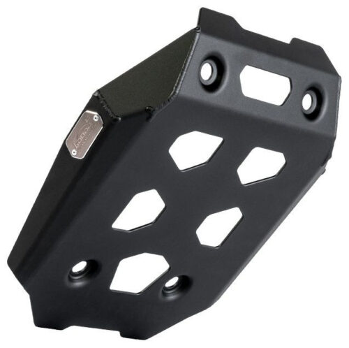 LOBOO Osłona silnika do BMW 1300GS