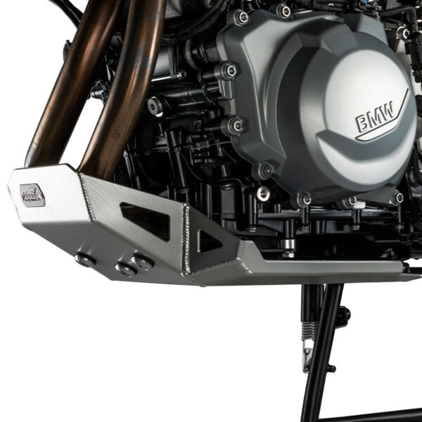 loboo-oslona-silnika-do-bmw-f850gs2021-bmw-f850gs-adventure2021-all-bmw-f750gs-850gs-adv-models LOBOO Osłona silnika do BMW F850GS (2021-), BMW F850GS Adventure (2021-), All BMW F750GS/850GS/ADV Models