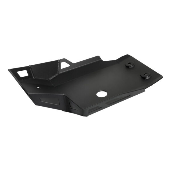 loboo-oslona-silnika-do-bmw-f850gs2021-bmw-f850gs-adventure2021-all-bmw-f750gs-850gs-adv-models LOBOO Osłona silnika do BMW F850GS (2021-), BMW F850GS Adventure (2021-), All BMW F750GS/850GS/ADV Models