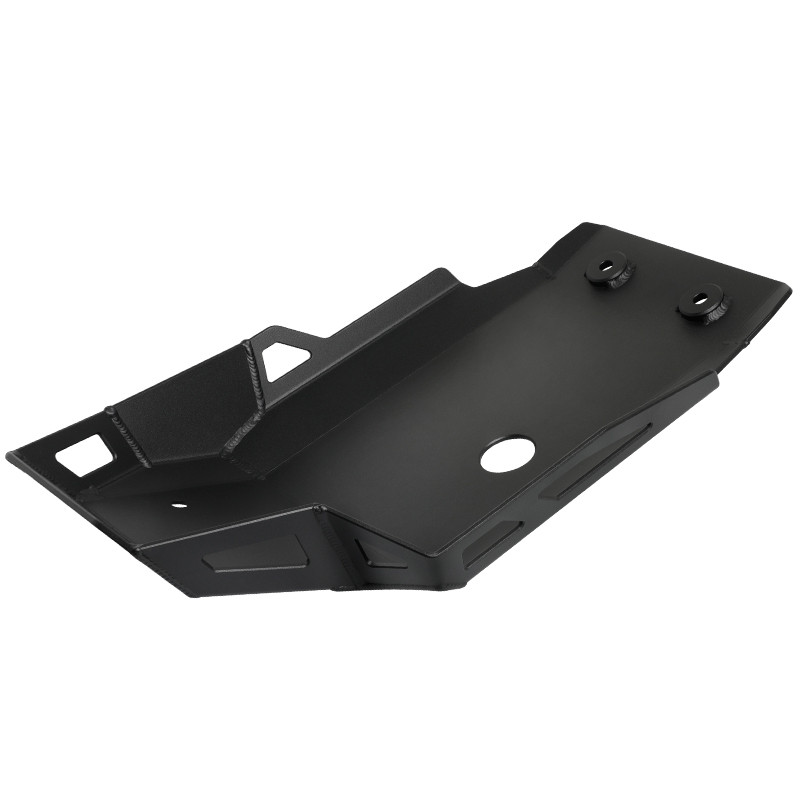 LOBOO Osłona silnika do BMW F850GS (2021-), BMW F850GS Adventure (2021-), All BMW F750GS/850GS/ADV Models