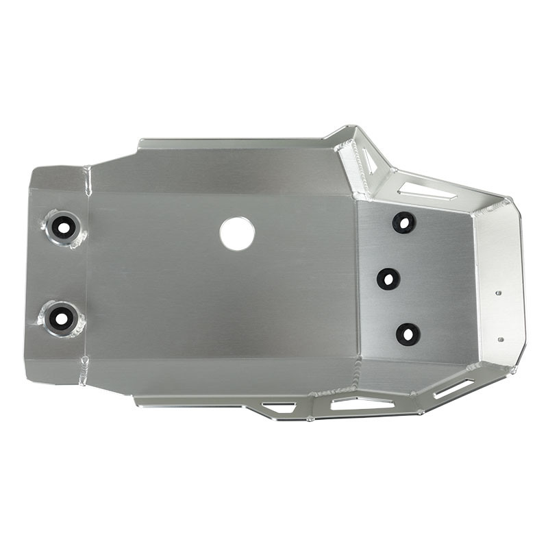 LOBOO Osłona silnika do BMW F850GS (2021-), BMW F850GS Adventure (2021-), All BMW F750GS/850GS/ADV Models