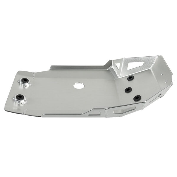 loboo-oslona-silnika-do-bmw-f850gs2021-bmw-f850gs-adventure2021-all-bmw-f750gs-850gs-adv-models LOBOO Osłona silnika do BMW F850GS (2021-), BMW F850GS Adventure (2021-), All BMW F750GS/850GS/ADV Models