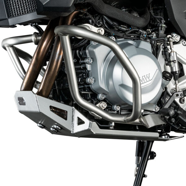 loboo-oslona-silnika-do-bmw-f850gs2021-bmw-f850gs-adventure2021-all-bmw-f750gs-850gs-adv-models LOBOO Osłona silnika do BMW F850GS (2021-), BMW F850GS Adventure (2021-), All BMW F750GS/850GS/ADV Models