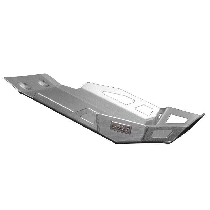 loboo-oslona-silnika-do-bmw-f850gs2021-bmw-f850gs-adventure2021-all-bmw-f750gs850gsadv-models LOBOO Osłona silnika do BMW F850GS (2021-), BMW F850GS Adventure (2021-), BMW F750GS/850GS/ADV czarna