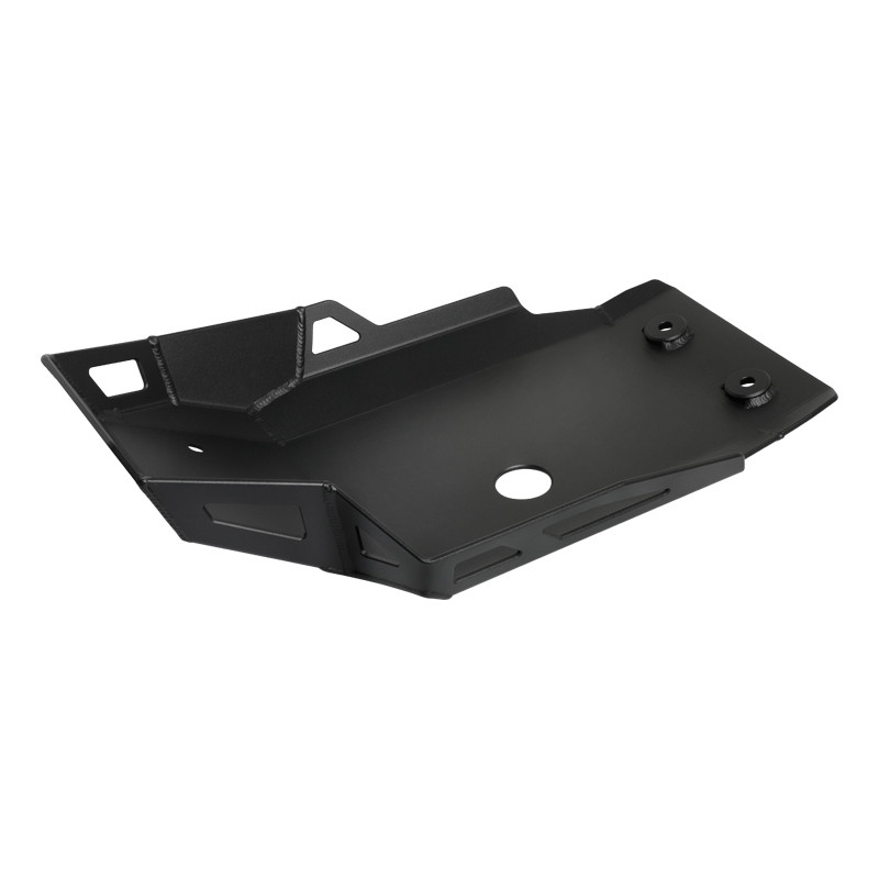 loboo-oslona-silnika-do-bmw-f850gs2021-bmw-f850gs-adventure2021-all-bmw-f750gs850gsadv-models LOBOO Osłona silnika do BMW F850GS (2021-), BMW F850GS Adventure (2021-), BMW F750GS/850GS/ADV czarna