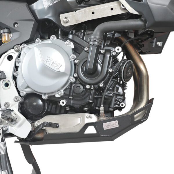 loboo-oslona-silnika-do-bmw-f850gs2021-bmw-f850gs-adventure2021-all-bmw-f750gs850gsadv-models LOBOO Osłona silnika do BMW F850GS (2021-), BMW F850GS Adventure (2021-), BMW F750GS/850GS/ADV czarna