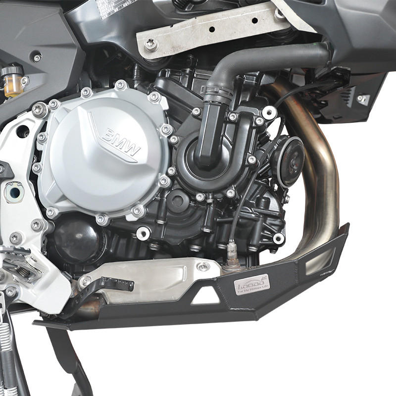 loboo-oslona-silnika-do-bmw-f850gs2021-bmw-f850gs-adventure2021-all-bmw-f750gs850gsadv-models LOBOO Osłona silnika do BMW F850GS (2021-), BMW F850GS Adventure (2021-), BMW F750GS/850GS/ADV czarna
