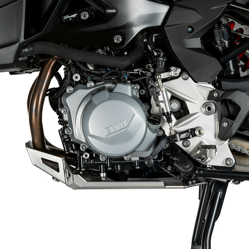 loboo-oslona-silnika-do-bmw-f850gs2021-bmw-f850gs-adventure2021-all-bmw-f750gs850gsadv-models LOBOO Osłona silnika do BMW F850GS (2021-), BMW F850GS Adventure (2021-), BMW F750GS/850GS/ADV czarna