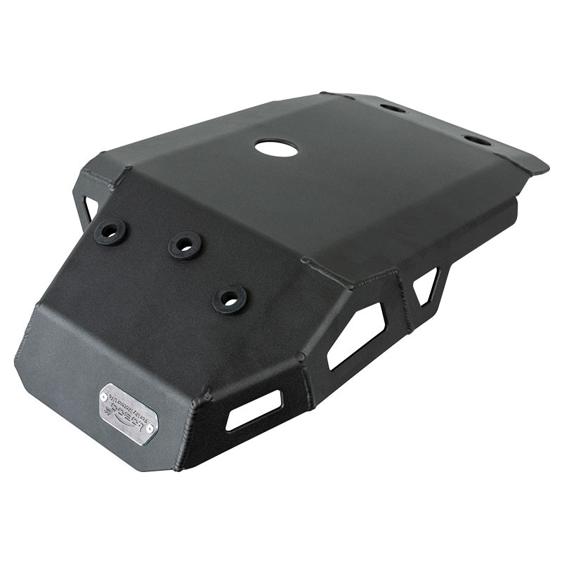 loboo-oslona-silnika-do-bmw-f850gs2021-bmw-f850gs-adventure2021-all-bmw-f750gs850gsadv-models LOBOO Osłona silnika do BMW F850GS (2021-), BMW F850GS Adventure (2021-), BMW F750GS/850GS/ADV czarna