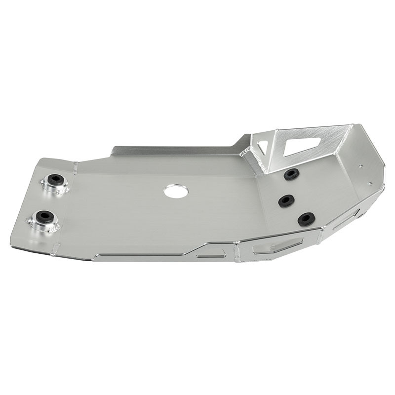 loboo-oslona-silnika-do-bmw-f850gs2021-bmw-f850gs-adventure2021-all-bmw-f750gs850gsadv-models LOBOO Osłona silnika do BMW F850GS (2021-), BMW F850GS Adventure (2021-), BMW F750GS/850GS/ADV czarna