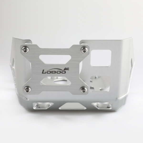 LOBOO Osłona silnika do BMW G310GS/R