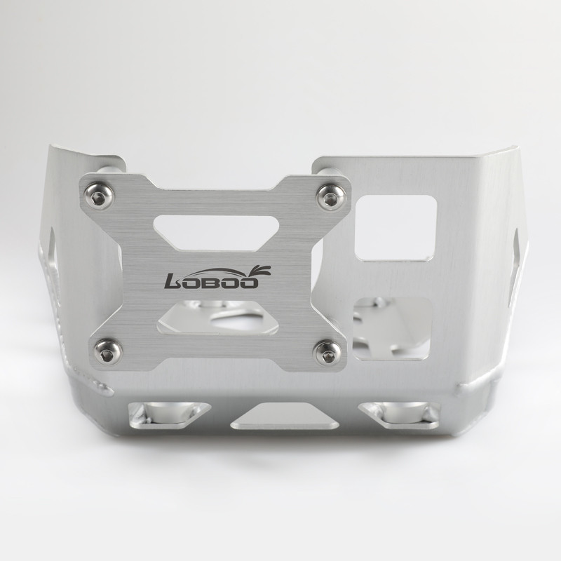 LOBOO Osłona silnika do BMW G310GS/R