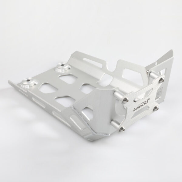 LOBOO Osłona silnika do BMW G310GS/R