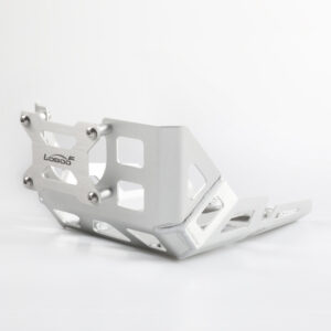 LOBOO Osłona silnika do BMW G310GS/R