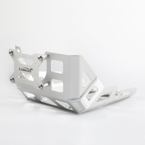 LOBOO Osłona silnika do BMW G310GS/R