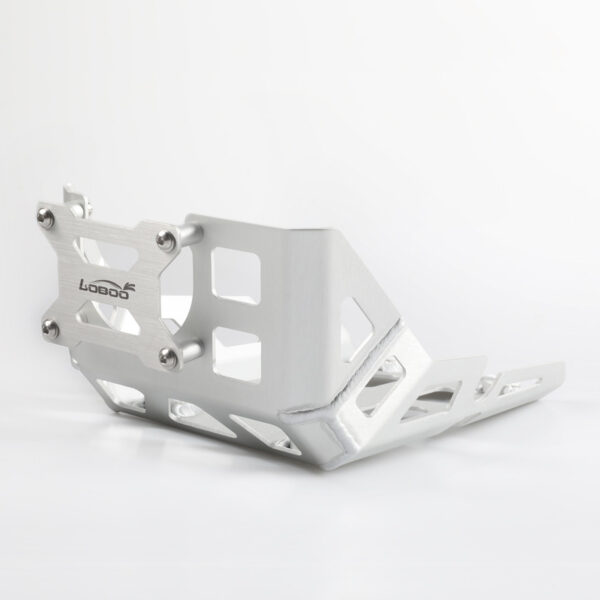 LOBOO Osłona silnika do BMW G310GS/R