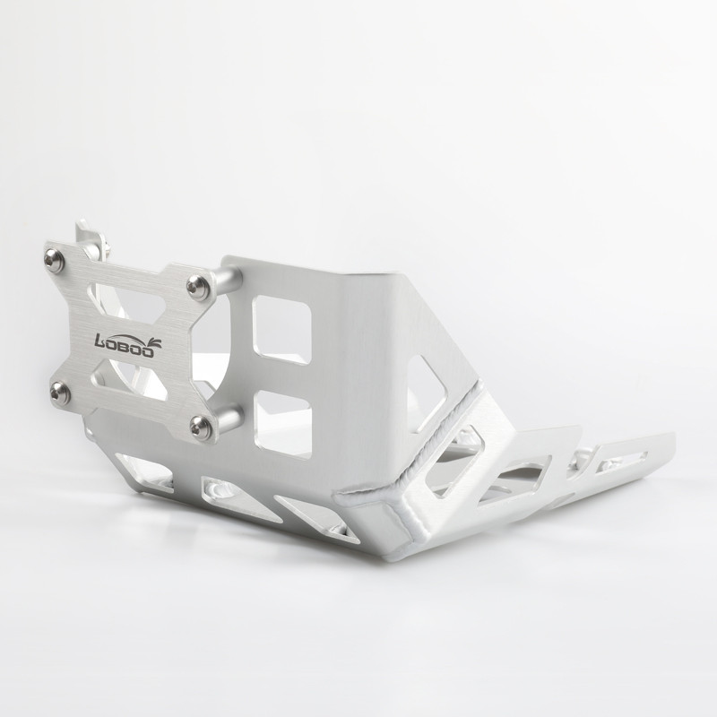 LOBOO Osłona silnika do BMW G310GS/R