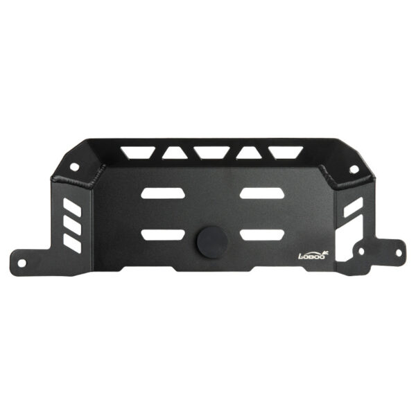 LOBOO Osłona silnika do YAMAHA XMAX300 (2021-)