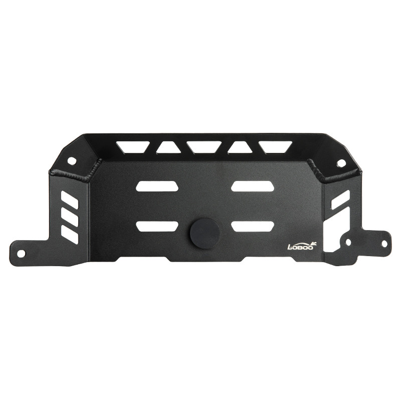 LOBOO Osłona silnika do YAMAHA XMAX300 (2021-)