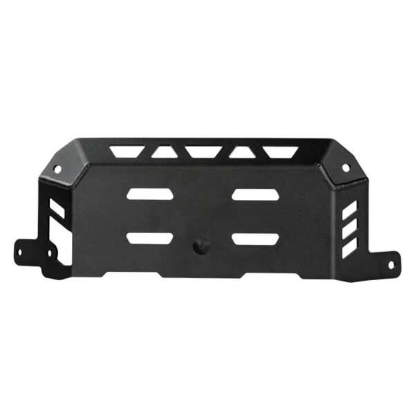 LOBOO Osłona silnika do YAMAHA XMAX300 (2021-)