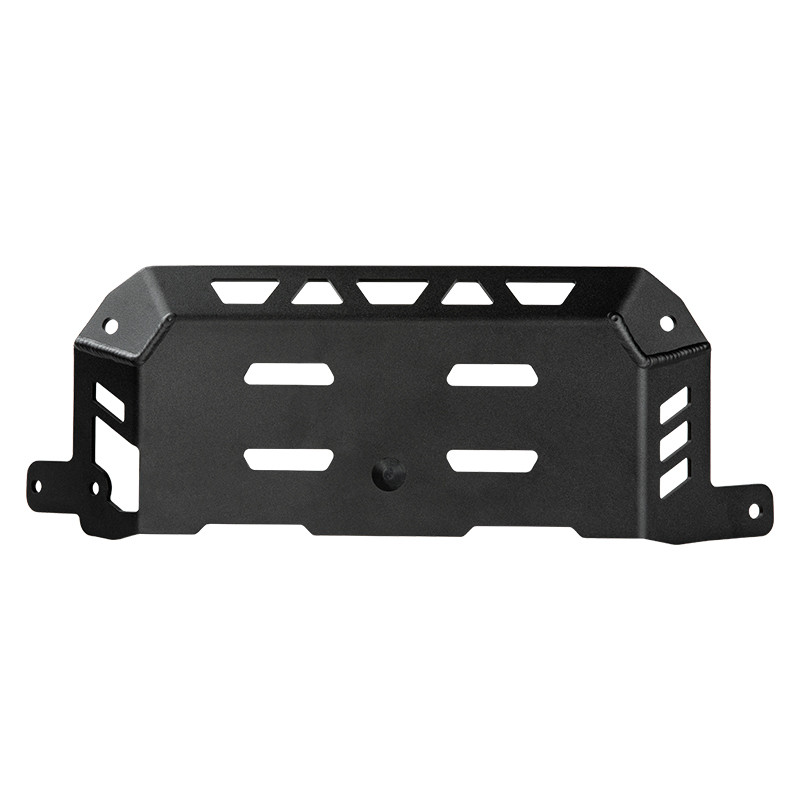 LOBOO Osłona silnika do YAMAHA XMAX300 (2021-)