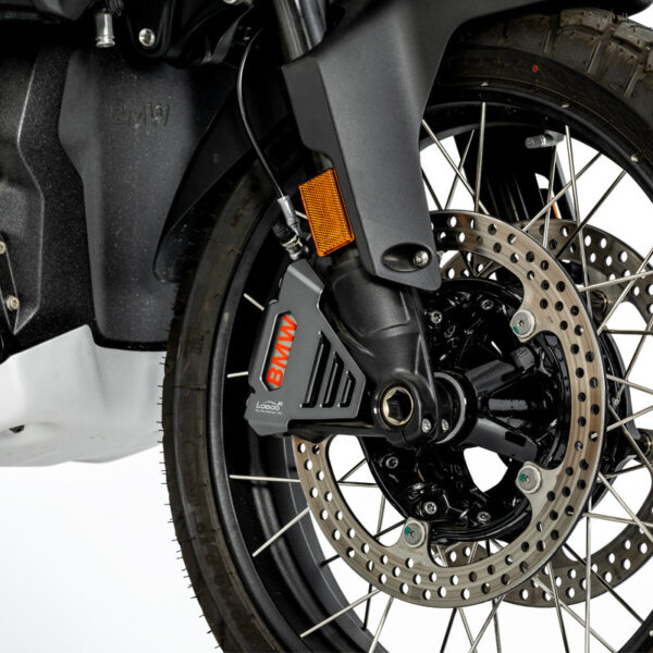 loboo-oslona-zacisku-hamulcowego-bmw-r1300gs-2023-bmw-r1300-gs-adventure-2024-1133815100111 LOBOO Osłona zacisku hamulcowego BMW R1300GS (2023-), BMW R1300 GS, ADVENTURE (2024-)