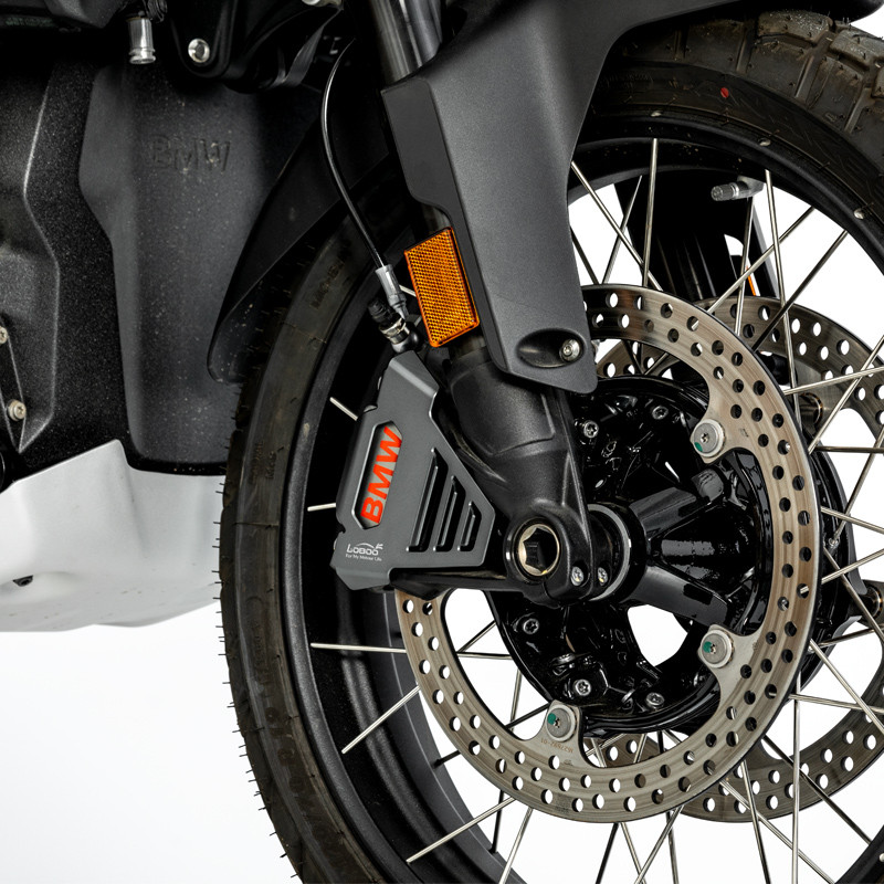 loboo-oslona-zacisku-hamulcowego-bmw-r1300gs-2023-bmw-r1300-gs-adventure-2024-1133815100111 LOBOO Osłona zacisku hamulcowego BMW R1300GS (2023-), BMW R1300 GS, ADVENTURE (2024-)