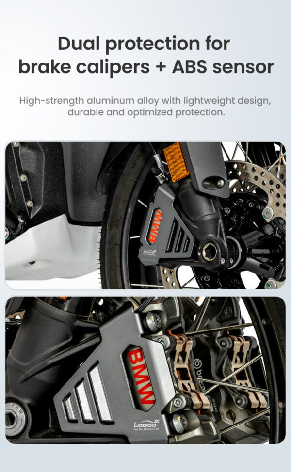 loboo-oslona-zacisku-hamulcowego-bmw-r1300gs-2023-bmw-r1300-gs-adventure-2024-1133815100111 LOBOO Osłona zacisku hamulcowego BMW R1300GS (2023-), BMW R1300 GS, ADVENTURE (2024-)