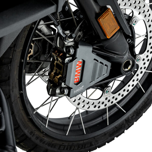loboo-oslona-zacisku-hamulcowego-bmw-r1300gs-2023-bmw-r1300-gs-adventure-2024-1133815100111 LOBOO Osłona zacisku hamulcowego BMW R1300GS (2023-), BMW R1300 GS, ADVENTURE (2024-)