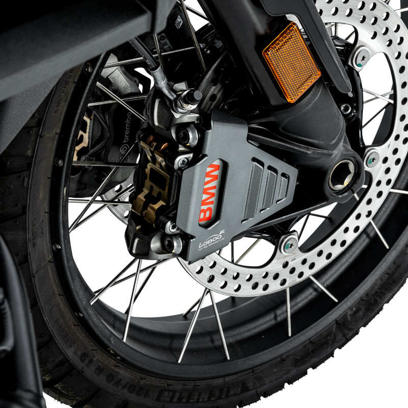 loboo-oslona-zacisku-hamulcowego-bmw-r1300gs-2023-bmw-r1300-gs-adventure-2024-1133815100111 LOBOO Osłona zacisku hamulcowego BMW R1300GS (2023-), BMW R1300 GS, ADVENTURE (2024-)