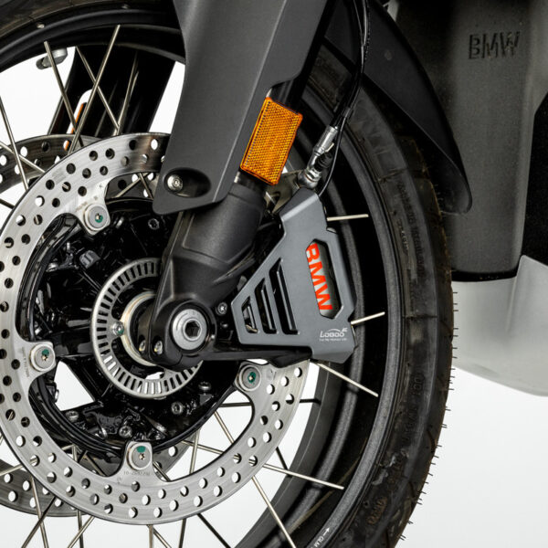 loboo-oslona-zacisku-hamulcowego-bmw-r1300gs-2023-bmw-r1300-gs-adventure-2024-1133815100111 LOBOO Osłona zacisku hamulcowego BMW R1300GS (2023-), BMW R1300 GS, ADVENTURE (2024-)