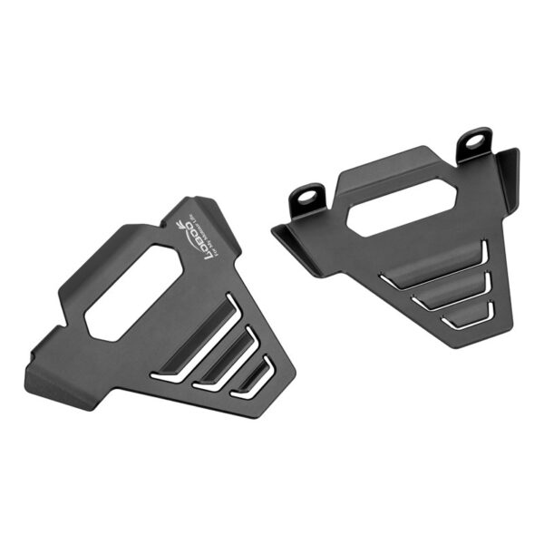 loboo-oslona-zacisku-hamulcowego-bmw-r1300gs-2023-bmw-r1300-gs-adventure-2024-1133815100111 LOBOO Osłona zacisku hamulcowego BMW R1300GS (2023-), BMW R1300 GS, ADVENTURE (2024-)
